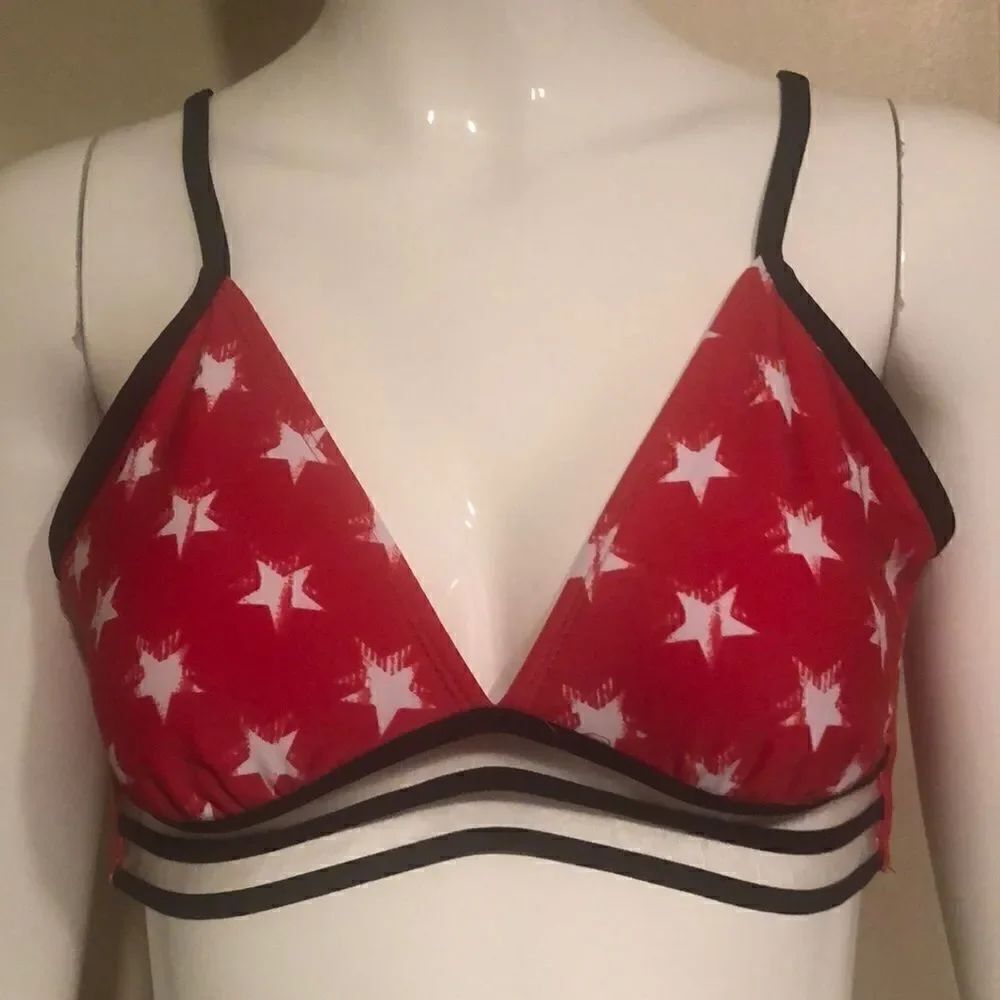Op Bikini - Picture 2 of 6